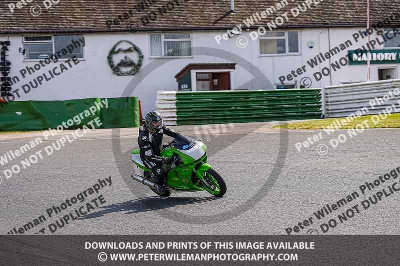 enduro digital images;event digital images;eventdigitalimages;mallory park;mallory park photographs;mallory park trackday;mallory park trackday photographs;no limits trackdays;peter wileman photography;racing digital images;trackday digital images;trackday photos